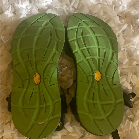 Chacos - Picture 5 of 5